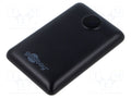 GOOBAY 65868 Powerbank 10000mAh