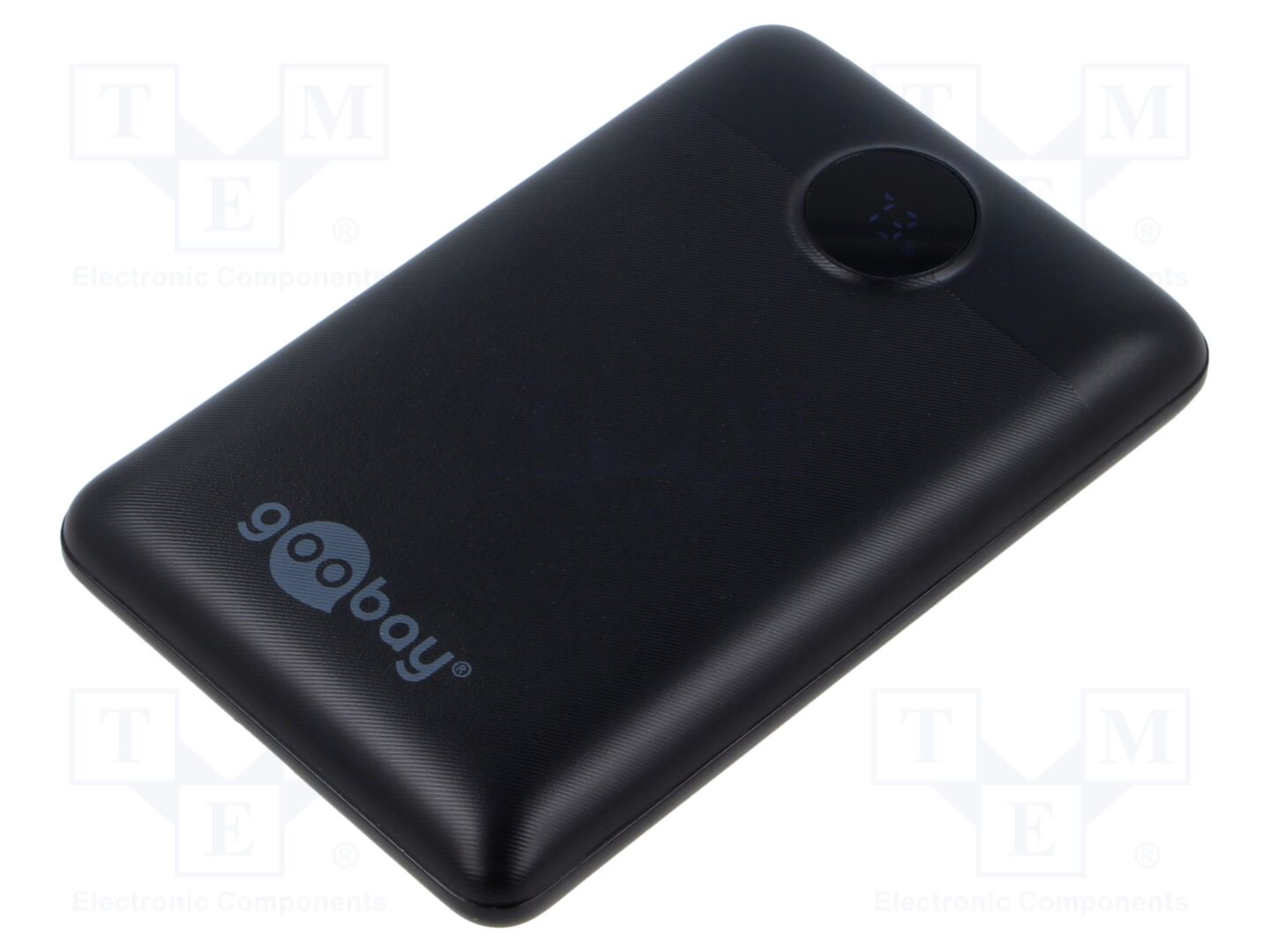GOOBAY 65868 Powerbank 10000mAh