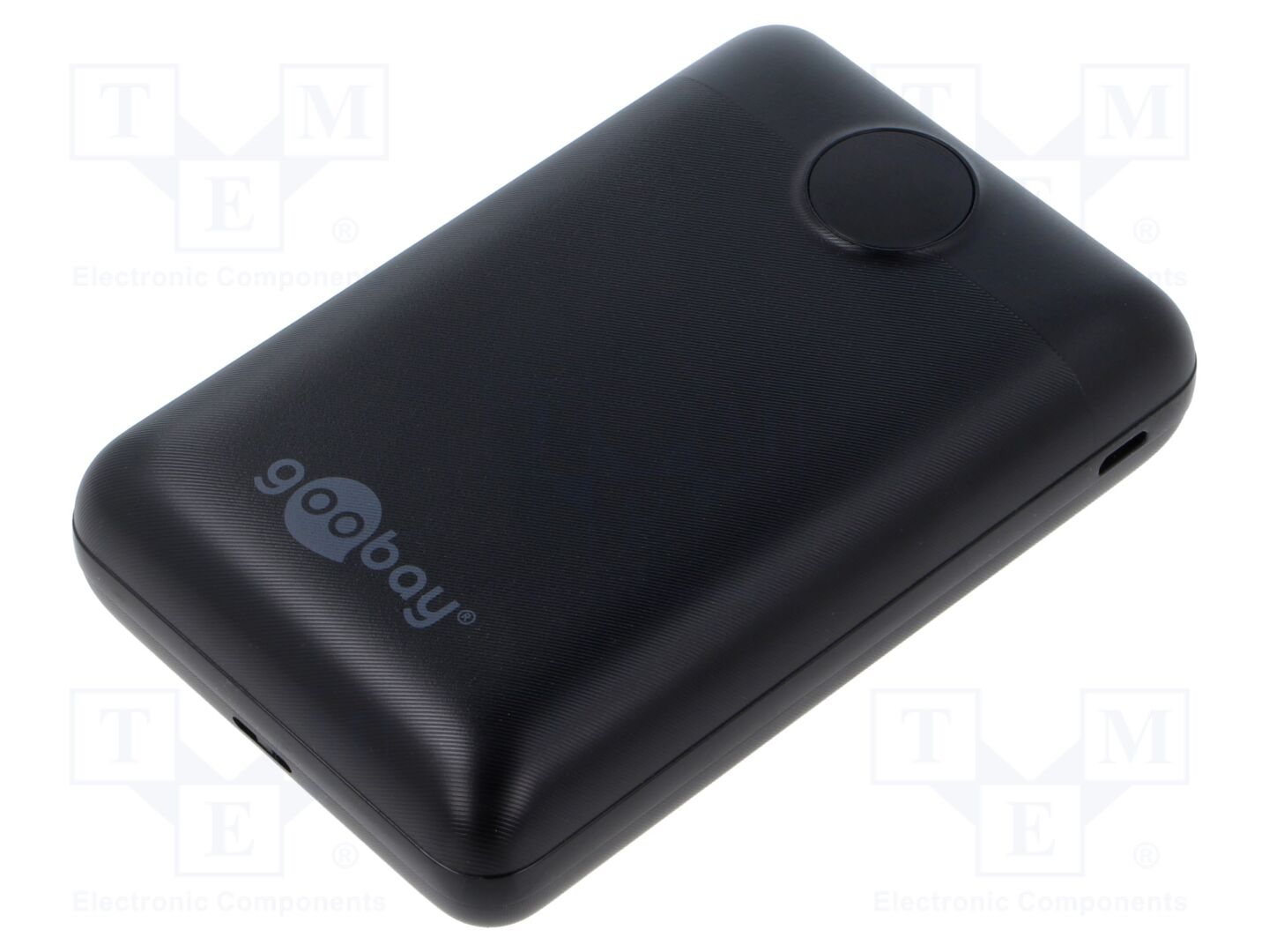 GOOBAY 65869 Tehoakku 20000mAh