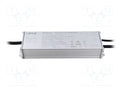 Lifud LF-A1-200U105A LED-verkkolaite 200W 130-286VDC