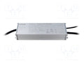 Lifud LF-A1-240U105A LED-verkkolaite 240W 160-356VDC