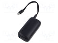 GOOBAY 76250 Powerbank 5000mAh