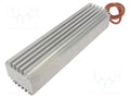 RO/SE 00615022KB2 Vastuselementti 150W