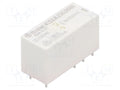 FINDER 41.52.8.230.0000 Elektromagneettinen rele 230VAC