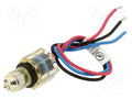 GEMS SENSORS 224509 Nestepinta-anturi 5VDC
