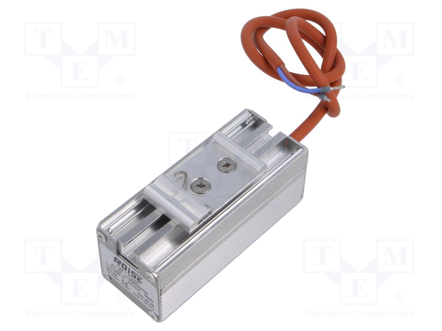 RO/SE 01405020KB0 Lämmityselementti 50W