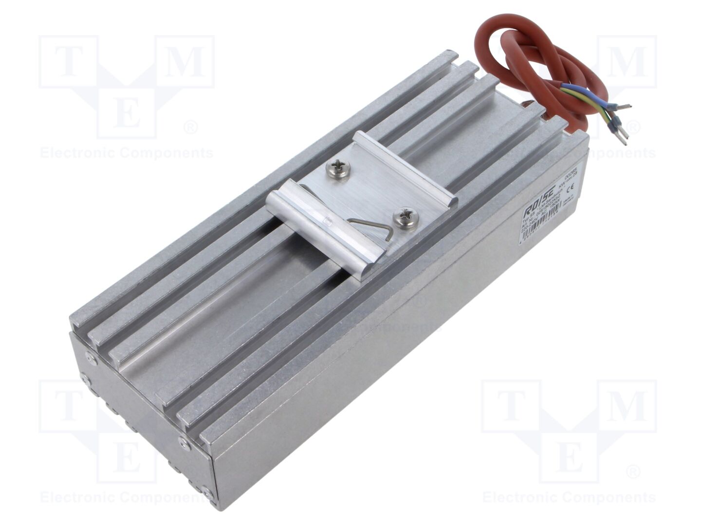 RO/SE 02515022KB2 Lämmitin 150W