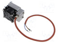 RO/SE 04305022KB2 Lämmitin 50W