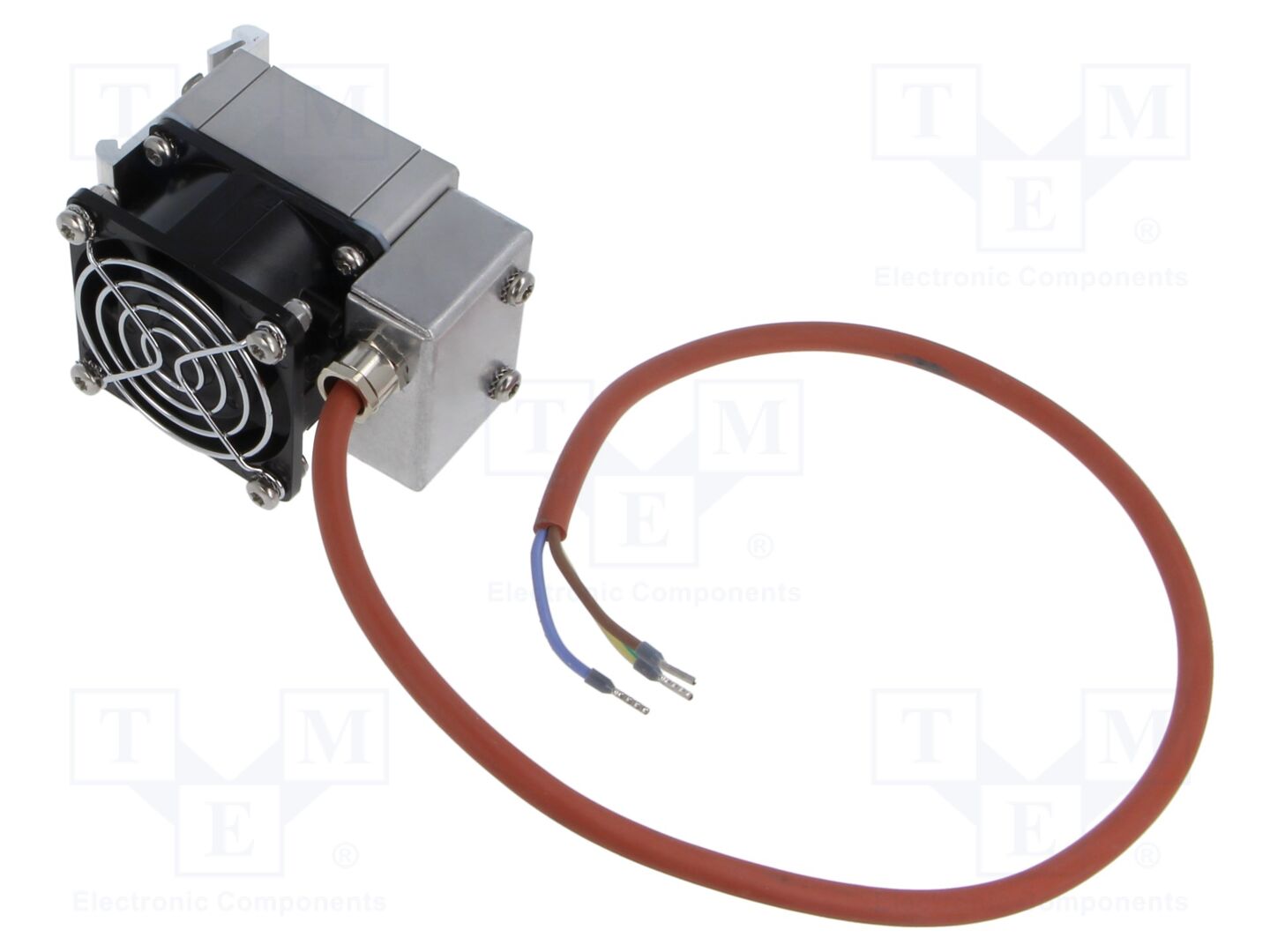 RO/SE 04305022KB2 Lämmitin 50W
