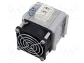 RO/SE 04310022A22 Lämmityselementti 100W
