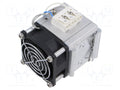 RO/SE 04315022A22 Lämmityselementti 150W