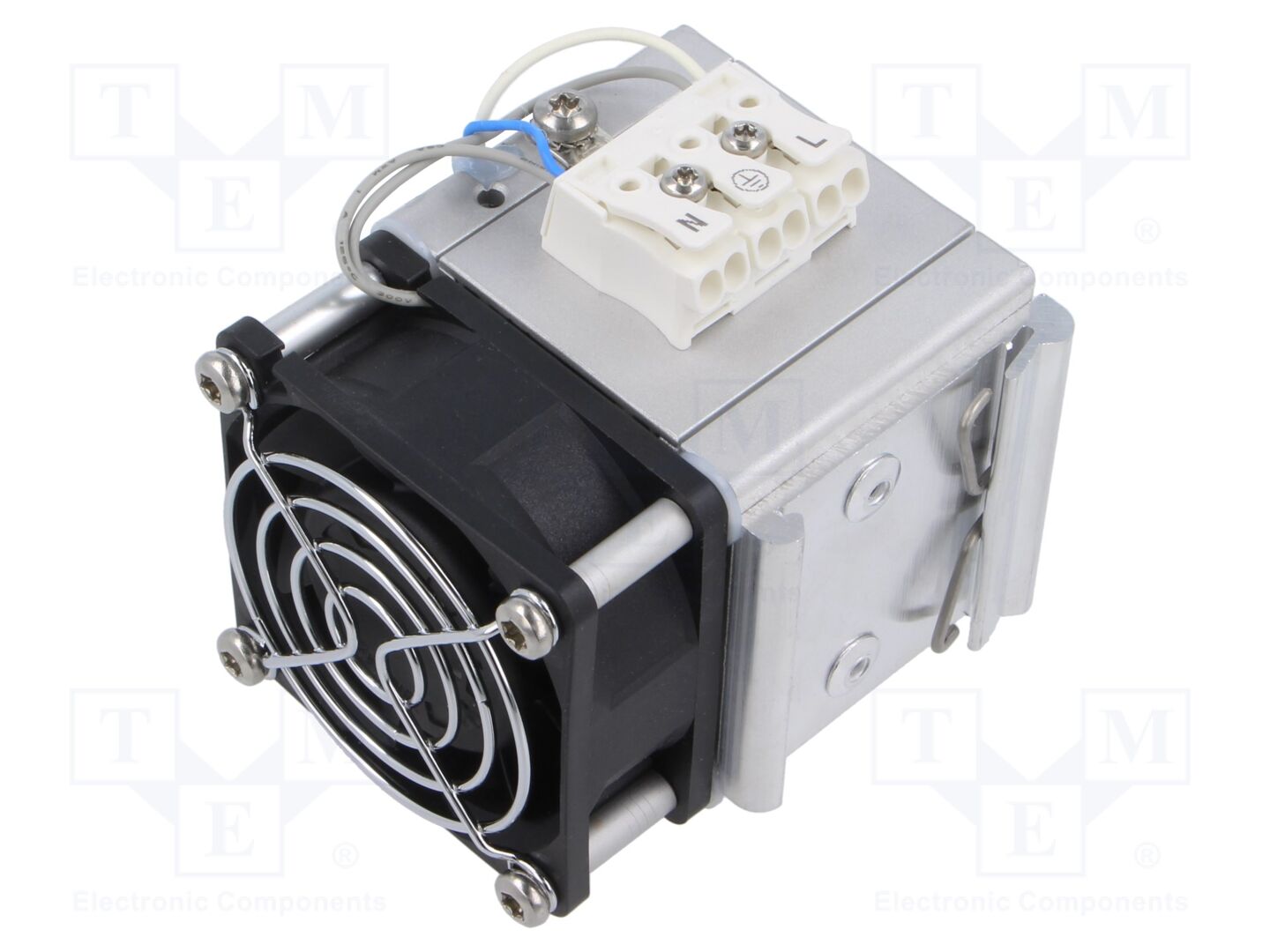 RO/SE 04315022A22 Lämmityselementti 150W