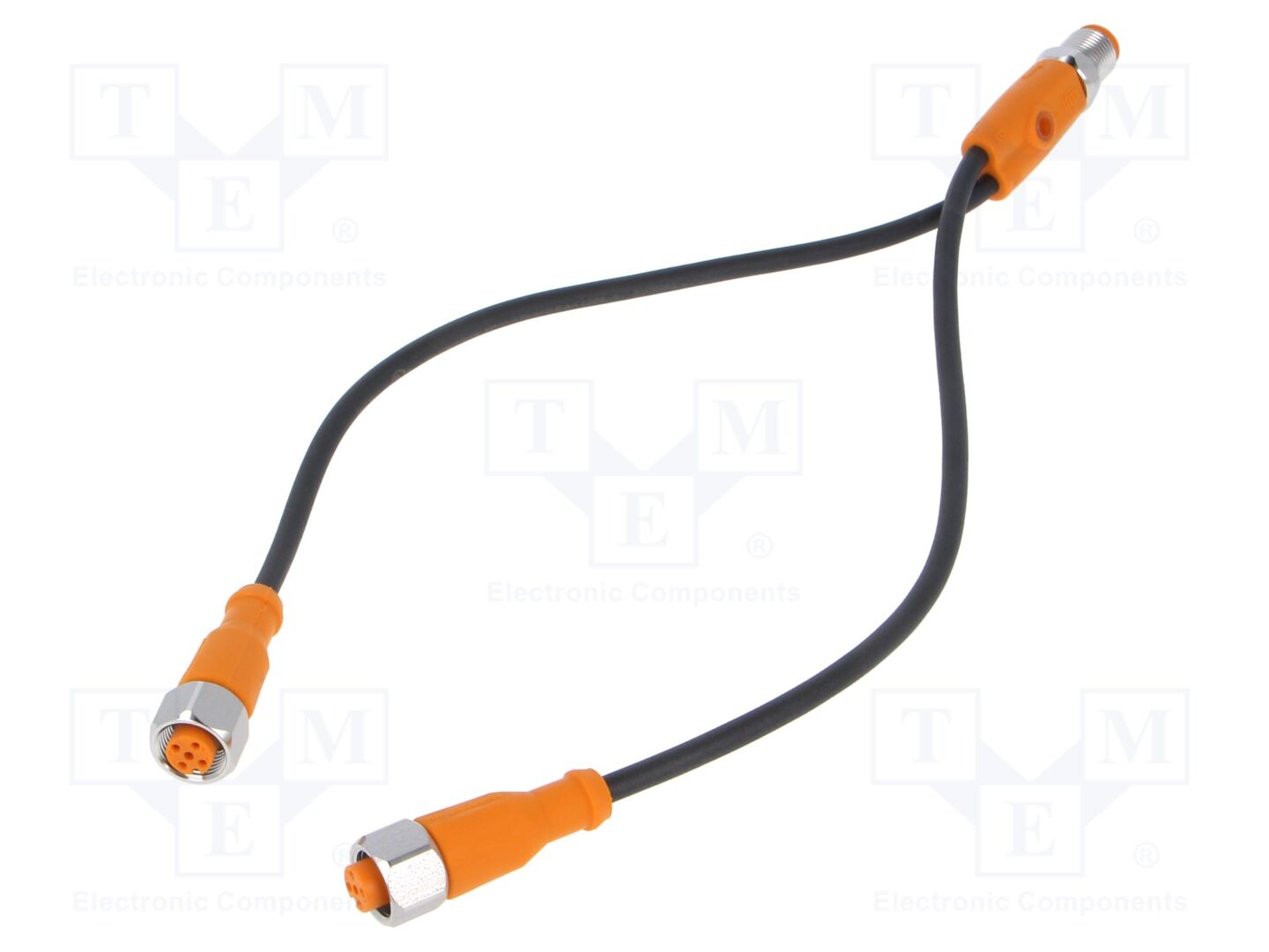 IFM ELECTRONIC EVM062 Anturikaapeli 57.3g