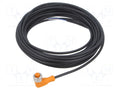 IFM ELECTRONIC EVC006 Anturikaapeli 296,1 g