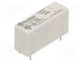 FINDER 43.41.7.012.5000 Elektromagneettinen rele 12VDC