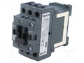 SCHNEIDER ELECTRIC LC1E3210BD Kontaktori 32A