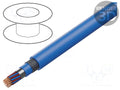 HELU AE 9-24 LSY 24X1,5 QMM Kompensointijohto 24 ydintä
