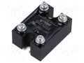 RELPOL RSR45-38D16-R Puolijohderele 24÷440VAC