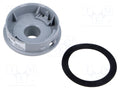 WERMA 26070003 Asennusteline 26.25 g