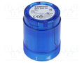 WERMA 84650000 Automaatiomoduuli 12÷230V