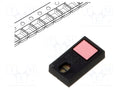BRIGHTEK (EUROPE) N0S68S42 Valoanturi 4.4x2.4x1mm