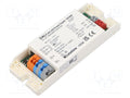 Lunatone 89453849-CWW-24V LED Power Supply DALI 25W 24VDC
