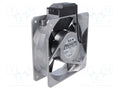 SANYO DENKI 109-602 Aksiaalipuhallin 200VAC