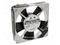 SANYO DENKI 109S488-20 AC-tuuletin 200VAC