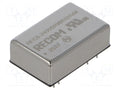 RECOM REC5-2405SRW/H2/A/ DC/DC-muunnin 5W