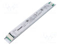 PHILIPS 929003994706 LED-teholähde 60W