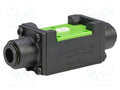 SENSIRION SFM4300-50-P Virtausanturi 0÷50slm