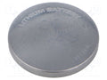 GP BAT-CR2032/GP-BULK Litiumparisto 3V (50 kpl erä)