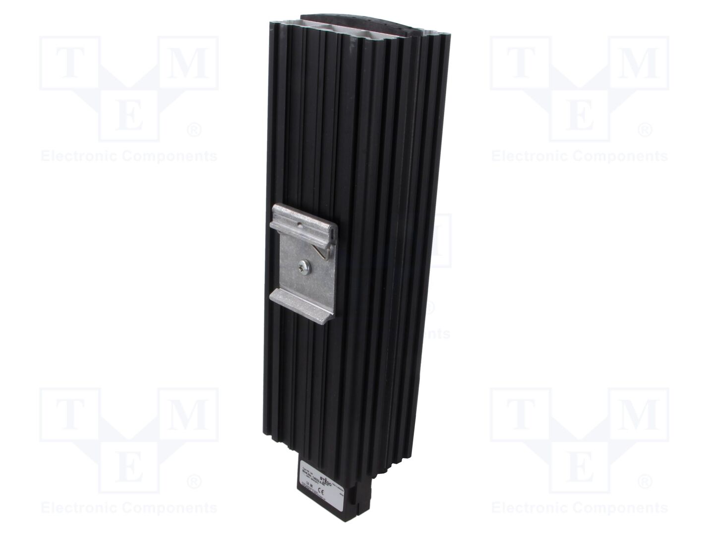 STEGO 14023.0-00 Lämmityselementti IP20