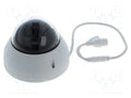 DAHUA SD22204DB-GNY IP-valvontakamera 2Mpx
