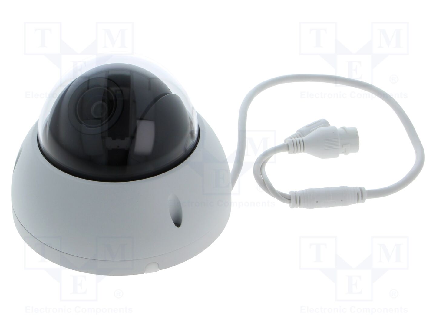 DAHUA SD22204DB-GNY IP-valvontakamera 2Mpx