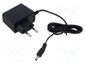 ESPE E12-1224-131 Kytkinvirtalähde Plug-in 12V 0.5A