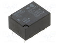 OMRON Electronic Components G6C-1114P-US-DC3 Sähkömagneettinen rele 3VDC