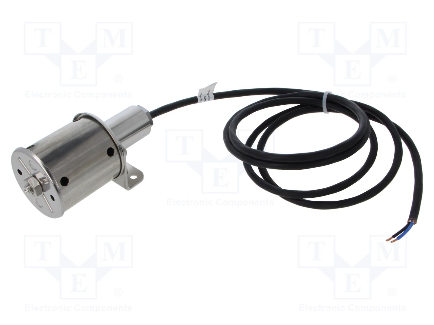GEMS SENSORS 010-3433 Pinnankorkeusanturi IP67
