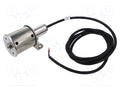 GEMS SENSORS 010-3434 Pintatunnistin -40÷80°C