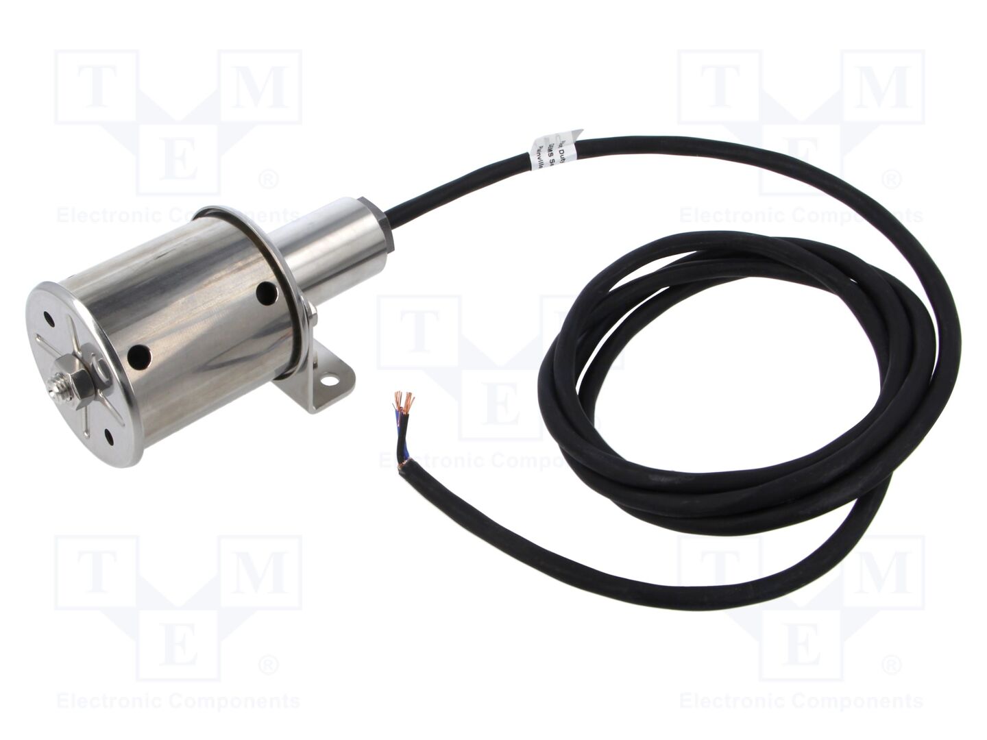GEMS SENSORS 010-3434 Pintatunnistin -40÷80°C