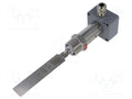 GEMS SENSORS 020-3499 Signaller 805.8g
