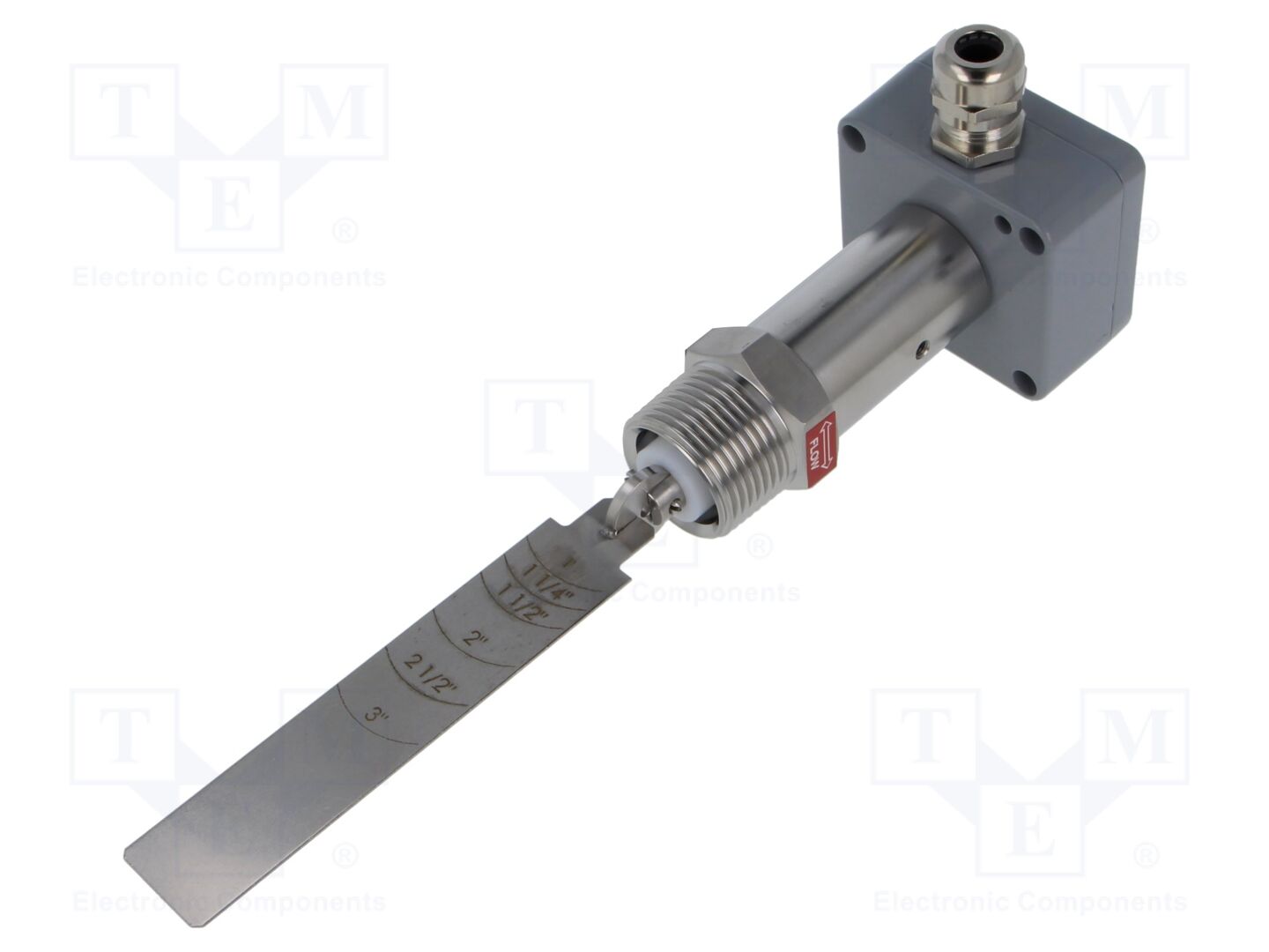 GEMS SENSORS 020-3499 Signaller 805.8g