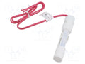 GEMS SENSORS 160450 Pinnankorkeusanturi max.6.8bar