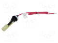 GEMS SENSORS 165900 Nestepinta-anturi -40-121.1°C