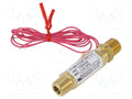 GEMS SENSORS 168432 Virtausvahti 0.6m