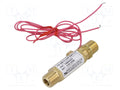 GEMS SENSORS 168433 Virtausvahti 0,5 GPM