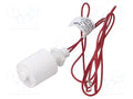 GEMS SENSORS 171517 Nestepinta-anturi -40÷107°C