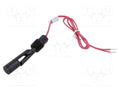GEMS SENSORS 189422 Nestetason anturi -40÷121.1°C