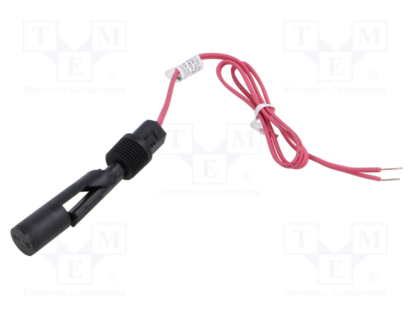 GEMS SENSORS 189422 Nestetason anturi -40÷121.1°C
