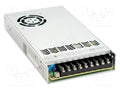 BREVE TUFVASSONS BSP-32005 Sisäänrakennettu kytkentävirtalähde 300W 5VDC 60A